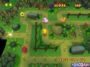 Pac-Man-World-2-1.jpg Pac-Man-World-2-1.jpg