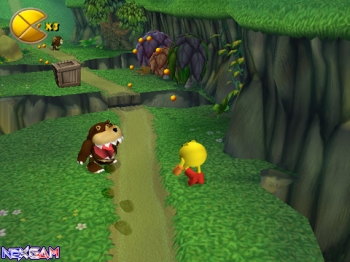 Pac-Man-World-2-2.jpg Pac-Man-World-2-2.jpg