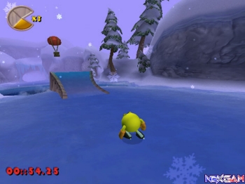 Pac-Man-World-2-3.jpg Pac-Man-World-2-3.jpg