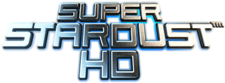 Super Stardust HD