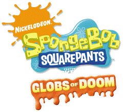 Sponge Bob und Freunde: Die Macht des Schleims
