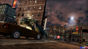 Saints-Row-2-1.jpg Saints-Row-2-1.jpg