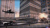 Saints-Row-2-2.jpg Saints-Row-2-2.jpg