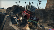 Saints-Row-2-3.jpg Saints-Row-2-3.jpg