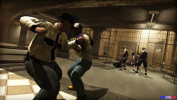 Saints-Row-2-4.jpg Saints-Row-2-4.jpg