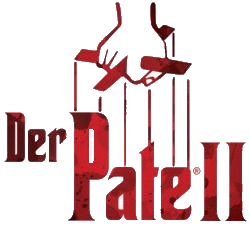 Der Pate II