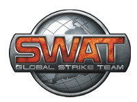 SWAT - Global Strike Team