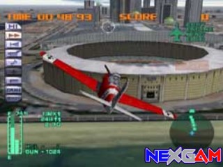 AeroWings-2-Air-Strike-1.jpg AeroWings-2-Air-Strike-1.jpg