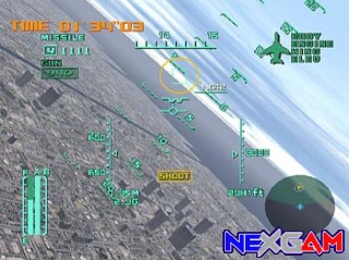 AeroWings-2-Air-Strike-2.jpg AeroWings-2-Air-Strike-2.jpg