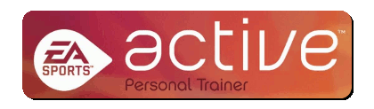 EA Sports Active Personal Trainer