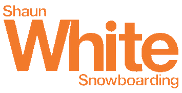 Shaun White Snowboarding