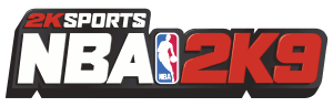 NBA 2K9