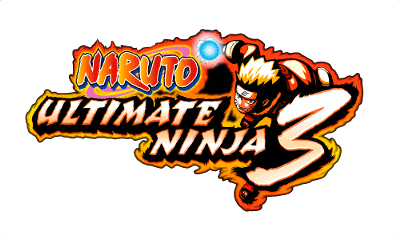 Naruto: Ultimate Ninja 3