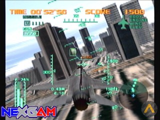 AeroWings-1.jpg AeroWings-1.jpg