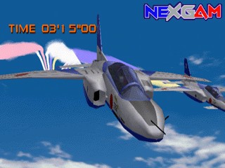 AeroWings-2.jpg AeroWings-2.jpg
