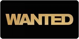 Wanted: Weapons of Fate