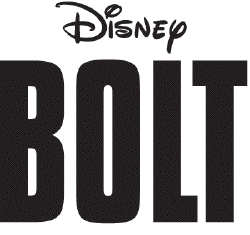 Bolt