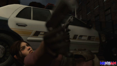 Left-4-Dead-2.jpg Left-4-Dead-2.jpg