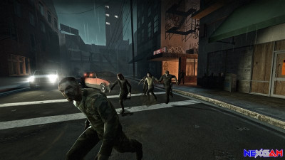 Left-4-Dead-4.jpg Left-4-Dead-4.jpg