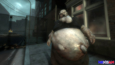 Left-4-Dead-6.jpg Left-4-Dead-6.jpg