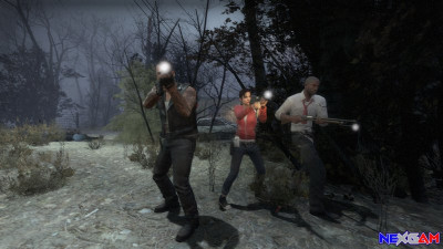 Left-4-Dead-7.jpg Left-4-Dead-7.jpg