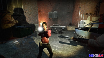 Left-4-Dead-8.jpg Left-4-Dead-8.jpg