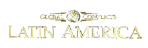 Global Conflicts - Latin America