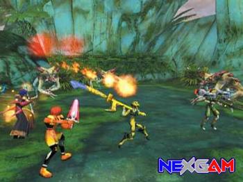 Phantasy-Star-Online-Episode-I-II-Xbox-1.jpg Phantasy-Star-Online-Episode-I-II-Xbox-1.jpg