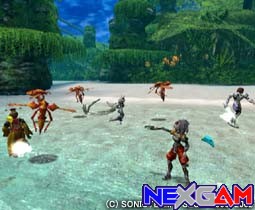 Phantasy-Star-Online-Episode-I-II-Xbox-3.jpg Phantasy-Star-Online-Episode-I-II-Xbox-3.jpg