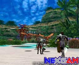 Phantasy-Star-Online-Episode-I-II-Xbox-4.jpg Phantasy-Star-Online-Episode-I-II-Xbox-4.jpg