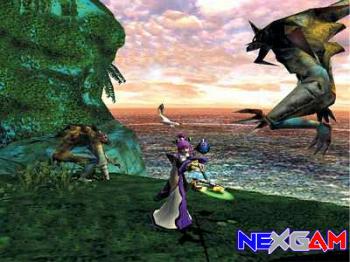Phantasy-Star-Online-Episode-I-II-Xbox-5.jpg Phantasy-Star-Online-Episode-I-II-Xbox-5.jpg