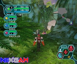 Phantasy-Star-Online-Episode-I-II-Xbox-6.jpg Phantasy-Star-Online-Episode-I-II-Xbox-6.jpg