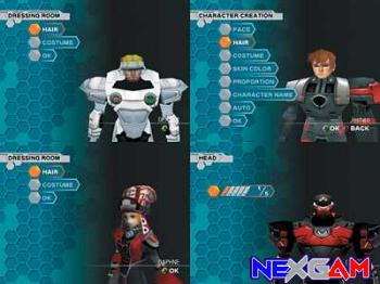 Phantasy-Star-Online-Episode-I-II-Xbox-7.jpg Phantasy-Star-Online-Episode-I-II-Xbox-7.jpg