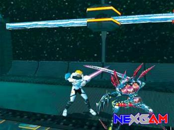 Phantasy-Star-Online-Episode-I-II-Xbox-8.jpg Phantasy-Star-Online-Episode-I-II-Xbox-8.jpg