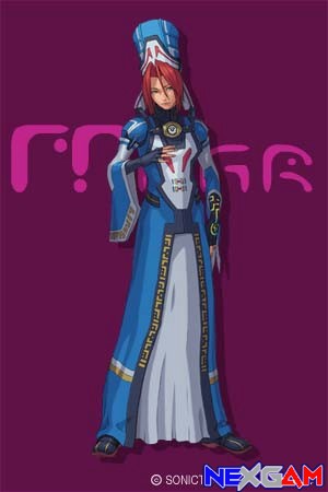 Phantasy-Star-Online-Episode-I-II-Xbox-9.jpg Phantasy-Star-Online-Episode-I-II-Xbox-9.jpg