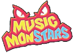 Music Monstars