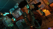 Rock-Band-2-1.jpg Rock-Band-2-1.jpg