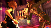 Rock-Band-2-2.jpg Rock-Band-2-2.jpg