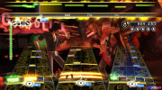Rock-Band-2-3.jpg Rock-Band-2-3.jpg