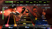 Rock-Band-2-5.jpg Rock-Band-2-5.jpg