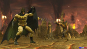 Mortal-Kombat-vs-DC-Universe-1.jpg Mortal-Kombat-vs-DC-Universe-1.jpg