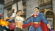 Mortal-Kombat-vs-DC-Universe-2.jpg Mortal-Kombat-vs-DC-Universe-2.jpg