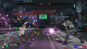 Mortal-Kombat-vs-DC-Universe-4.jpg Mortal-Kombat-vs-DC-Universe-4.jpg