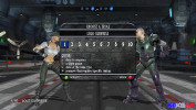 Mortal-Kombat-vs-DC-Universe-5.jpg Mortal-Kombat-vs-DC-Universe-5.jpg