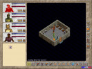 Avernum-4-1.jpg Avernum-4-1.jpg