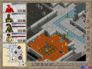 Avernum-4-2.jpg Avernum-4-2.jpg