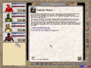 Avernum-4-3.jpg Avernum-4-3.jpg
