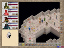 Avernum-4-5.jpg Avernum-4-5.jpg