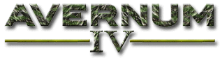 Avernum 4