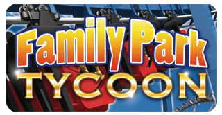 Family Park Tycoon